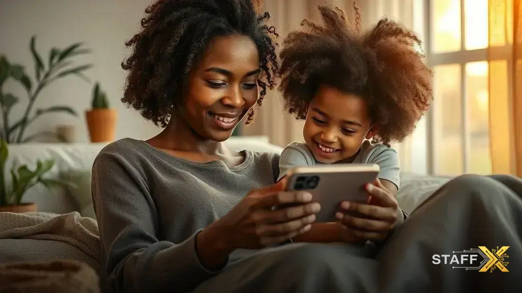 a-importancia-da-automacao-para-vendas-diarias-consistentes Como transformar produtos da Braip em vendas diárias automáticas e crescer rápido