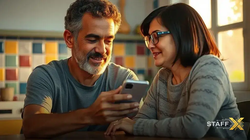 a-importancia-da-confianca-no-blog-para-recomendacao-de-produtos Por que os blogs são perfeitos para vender como afiliado e aumentar sua renda online