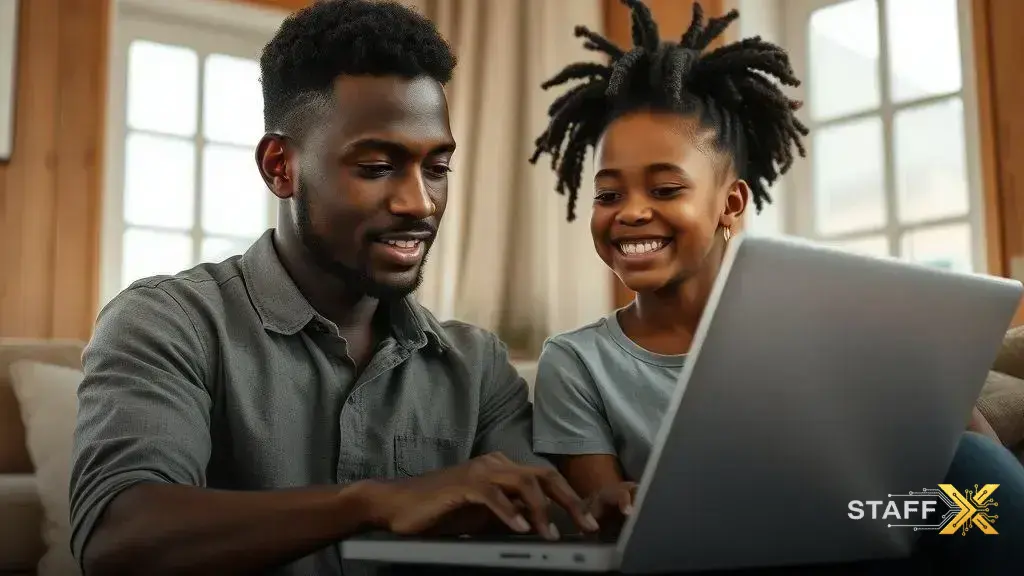 a-importancia-da-consistencia-nas-acoes-diarias Como o STAFF X constrói autoridade digital todos os dias e deixa a concorrência para trás