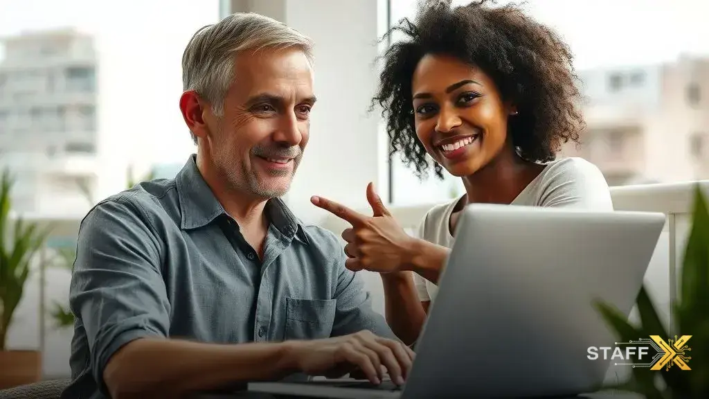 a-importancia-de-expectativas-realistas-no-marketing-de-afiliados Por que muitos afiliados desistem antes mesmo de vender e como evitar isso