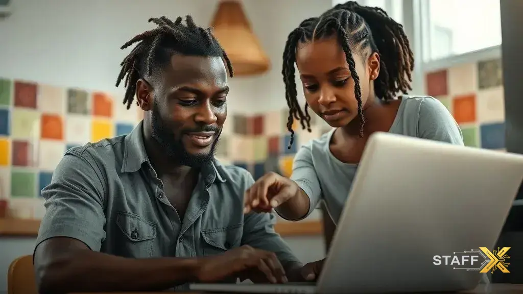 a-importancia-de-pesquisar-o-mercado-de-trabalho Já escolheu a área a seguir. Que tal entender um pouco mais sobre como escolher sua carreira?