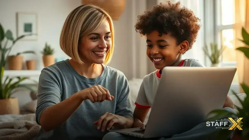 a-importancia-de-uma-copy-que-conversa-com-o-publico O que acontece quando você anuncia produtos certos com copy certa e por que isso transforma suas vendas