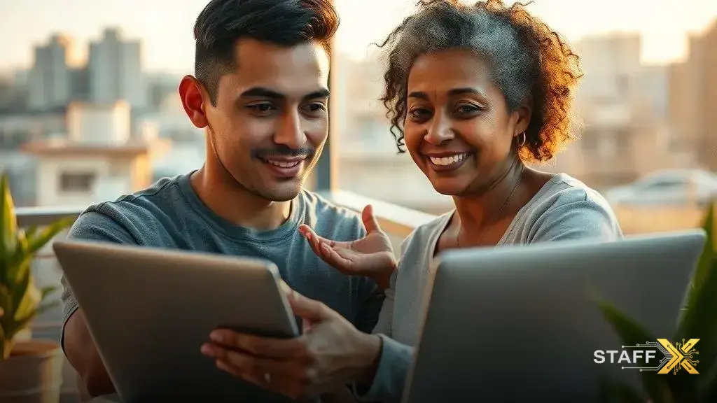 a-importancia-do-aprendizado-continuo-no-mercado-de-trabalho Ampliar oportunidades de carreira é primordial: saiba por que estudar faz diferença