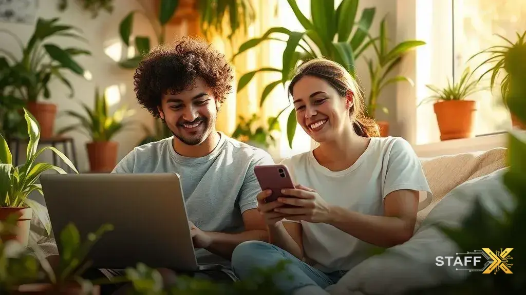 a-importancia-do-conteudo-autentico-para-manter-leitores-fieis Por que os blogs nunca saíram de moda e continuam lucrando: o segredo revelado