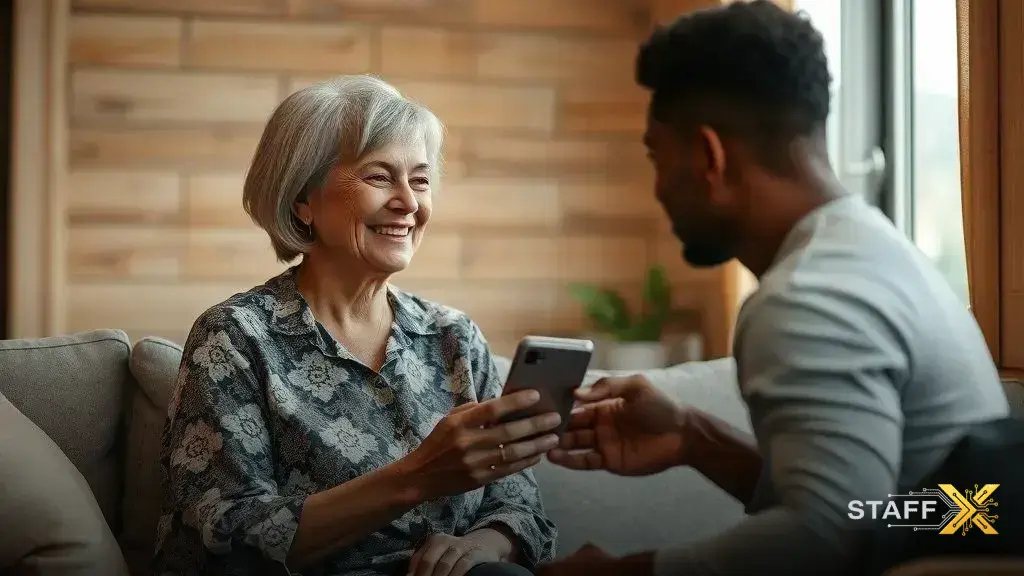 a-importancia-do-networking-com-moradores-e-fornecedores Como obter renda extra como zelador de prédios: estratégias para aumentar seu ganho