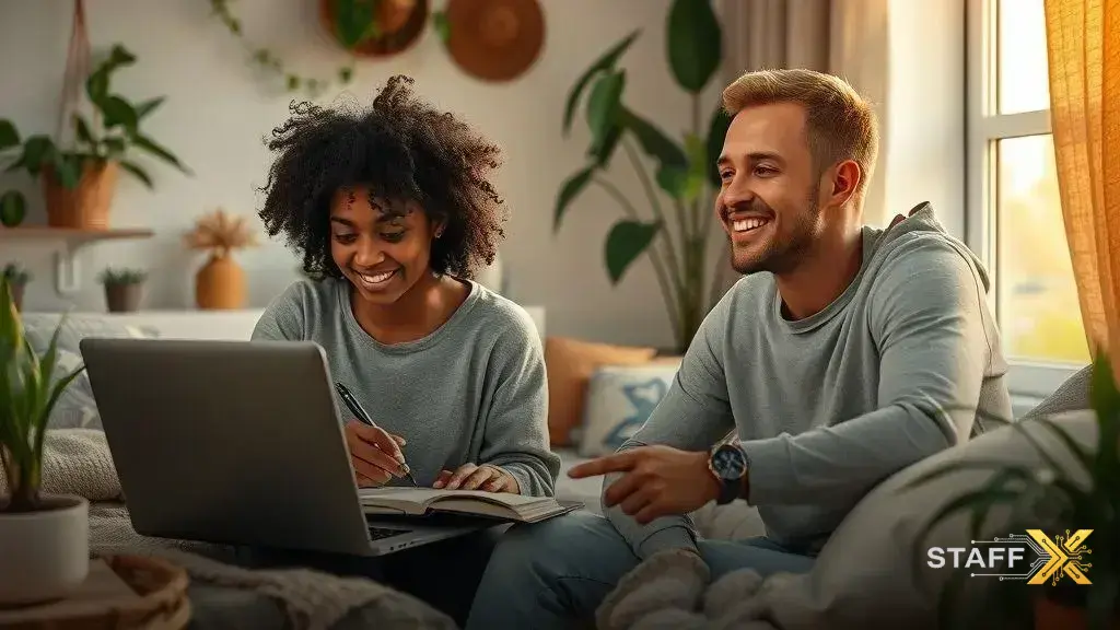 a-importancia-do-planejamento-financeiro-para-quem-esta-comecando Como ganhar dinheiro mesmo sem saber vender: descubra estratégias que funcionam