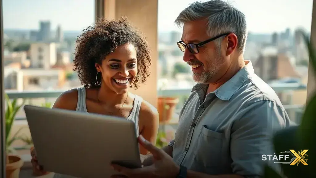 a-importancia-do-relacionamento-com-clientes O que os freelancers de sucesso têm em comum e como você pode chegar lá rápido