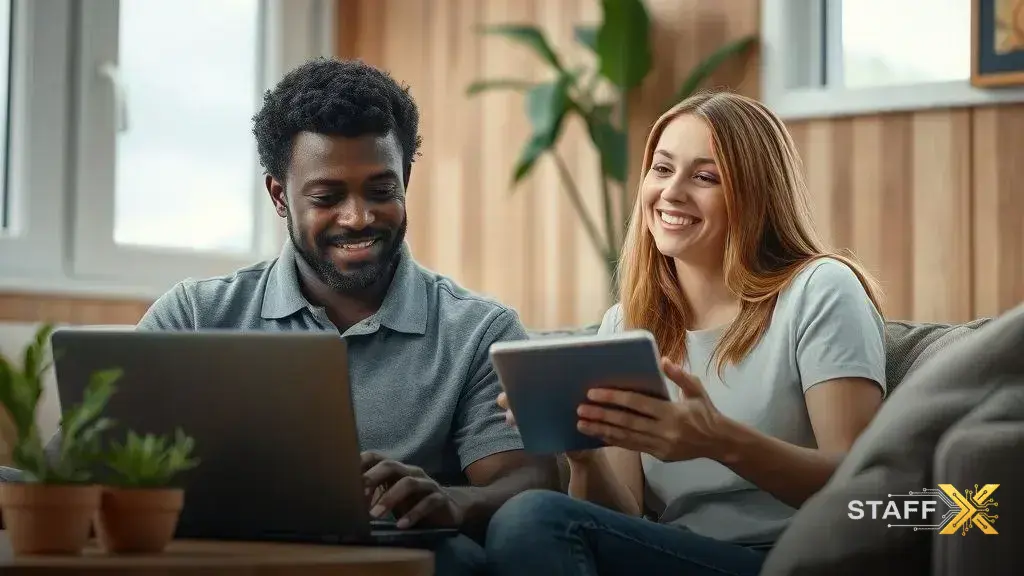 a-importancia-do-relacionamento-e-confianca Ter dificuldade para transformar seguidores em vendas? Descubra como mudar isso hoje