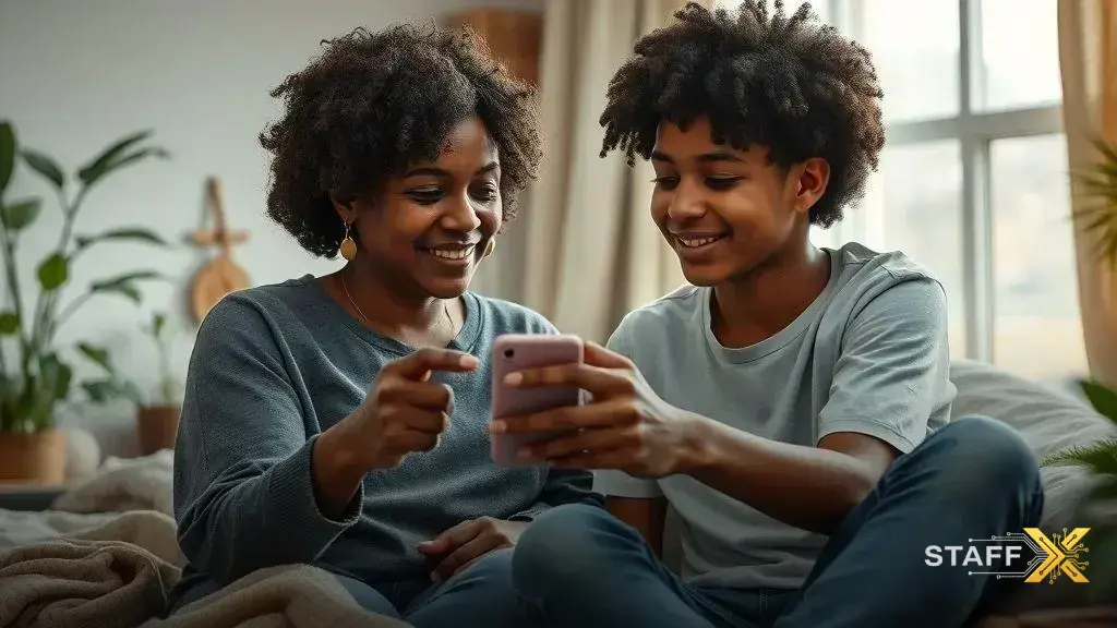 a-importancia-do-relacionamento-na-fidelizacao-sem-anuncios Você sabia que existe uma forma de atrair clientes sem investir em anúncios? Descubra como hoje