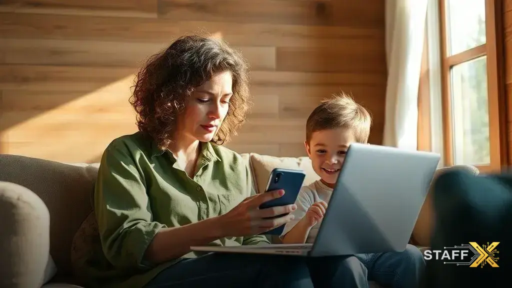 a-integracao-entre-seo-trafego-e-copy-para-melhores-resultados Como o STAFF X junta SEO, tráfego e copy em um só lugar para turbinar resultados