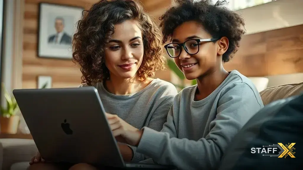 a-origem-do-conceito-de-equipe-digital-invisivel O que faz o STAFF X ser considerado uma “equipe digital invisível” e como isso impacta você