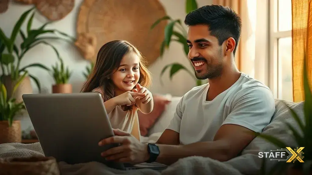 a-relacao-entre-blog-e-confianca-na-marca Como blogs aumentam a autoridade e confiança do seu negócio em poucos passos