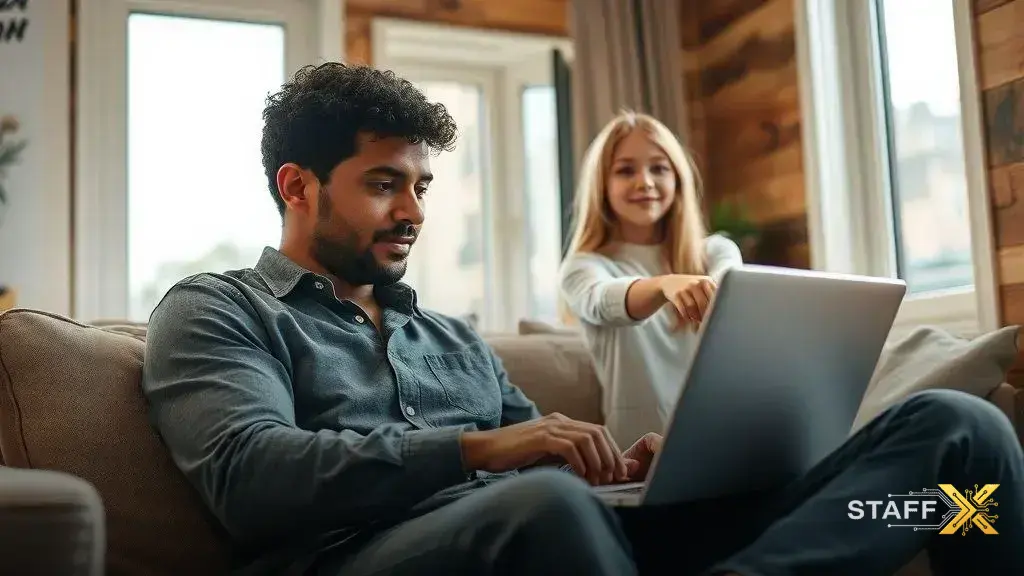 acompanhe-resultados-e-ajuste-suas-taticas-para-melhorar Como transformar seguidores em clientes no Instagram e aumentar suas vendas agora