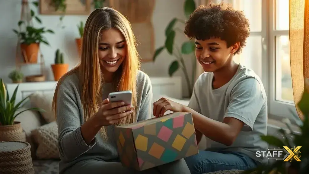 adapte-o-staff-x-para-produtos-fisicos-dicas-simples-e-eficazes Como aplicar o STAFF X em vendas de produtos físicos ou digitais e turbinar seus resultados