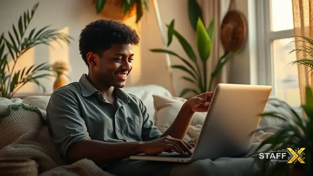 algoritmos-que-influenciam-ganhos-e-visibilidade O que o Google esconde sobre monetização de blogs: segredos revelados