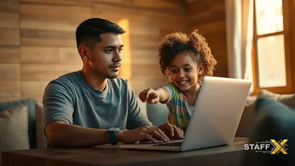 alternativas-a-clt-para-quem-busca-flexibilidade Malefícios da CLT para quem busca flexibilidade de horário: o que você precisa saber