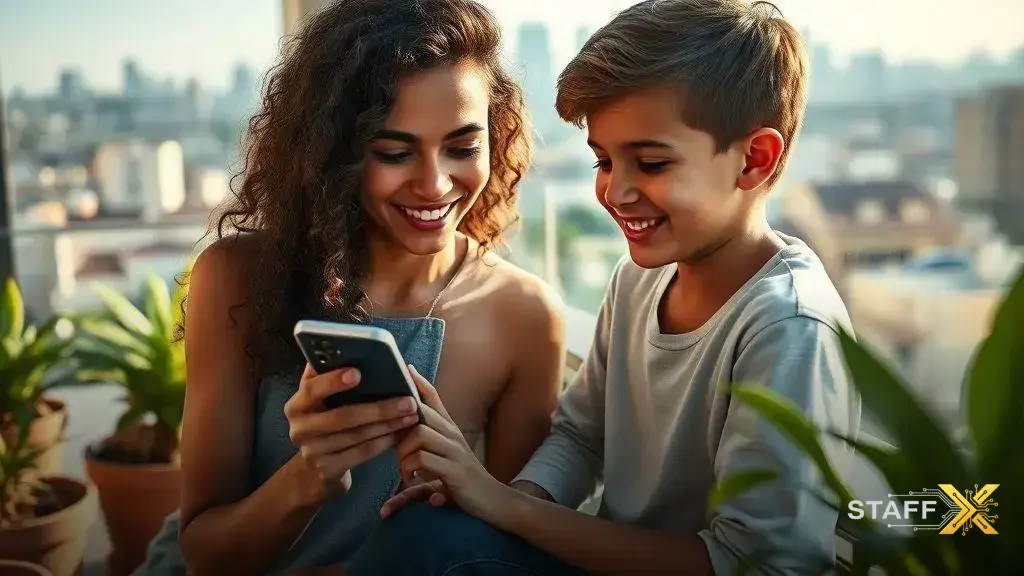 alternativas-ao-emprego-clt-para-profissionais-de-tecnologia Vantagens e desvantagens do emprego CLT para profissionais da tecnologia que você precisa conhecer