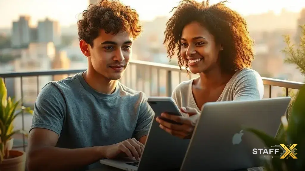 alternativas-ao-regime-clt-que-valem-a-pena-conhecer Malefícios do regime CLT que ninguém te conta: o que você precisa saber agora