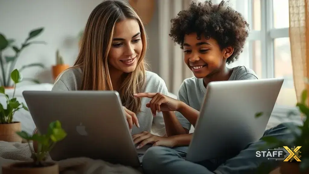 alternativas-confiaveis-para-ganhar-dinheiro-online A verdade sobre as plataformas que prometem renda rápida e o que você precisa saber