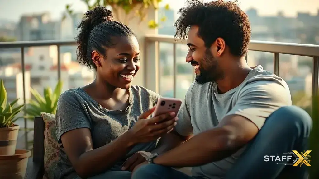 alternativas-para-vender-no-instagram-sem-postar-todos-os-dias Precisa postar todo dia para vender no Instagram? Descubra o que funciona de verdade