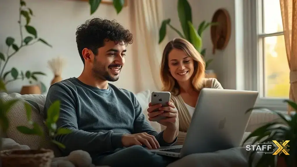 alternativas-praticas-para-quem-nao-tem-agencia-ou-designer Sentir que só quem tem designer e agência consegue vender bem? veja como mudar isso agora