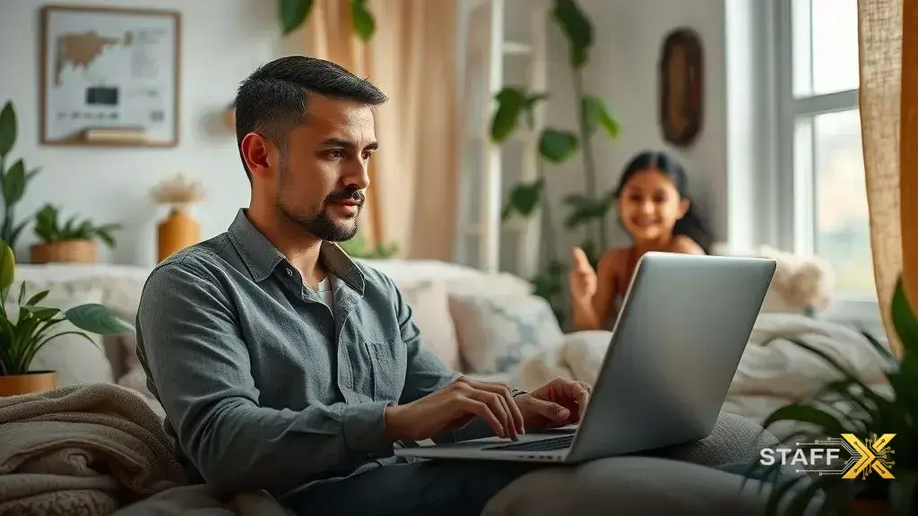 analise-resultados-e-ajuste-a-estrategia-com-dados Como usar o Instagram para vender todos os dias pela Kiwify e transformar seu negócio