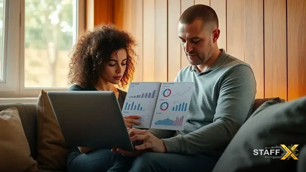 analise-resultados-e-ajuste-suas-estrategias Como transformar seu blog em uma máquina de vendas automatizada e aumentar seus resultados