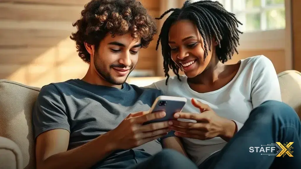 aplicativos-e-plataformas-ideais-para-servicos-leves Ideias de renda extra com serviços simples que você pode fazer sem esforço físico