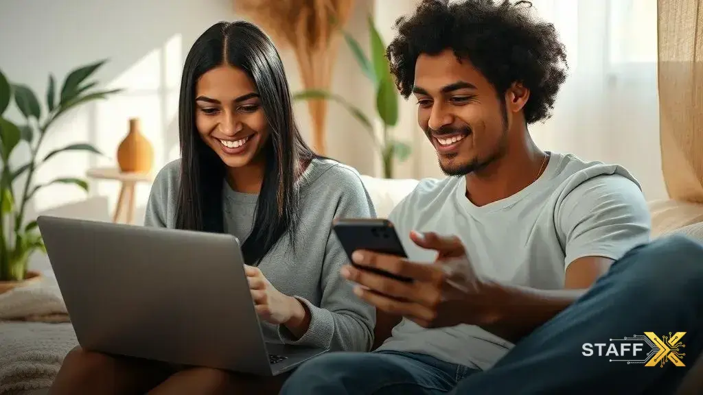 aposte-em-formatos-dinamicos-para-diferentes-plataformas O segredo para criar reviews que convertem em visualizações e receita: descubra como fazer seu conteúdo se destacar