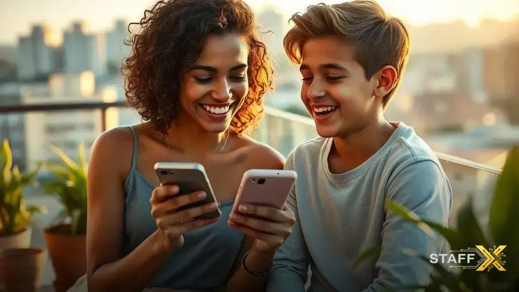 aposte-em-interacoes-para-aumentar-o-alcance O que fazer para viralizar no Kwai e aumentar sua renda rápido e com estratégia