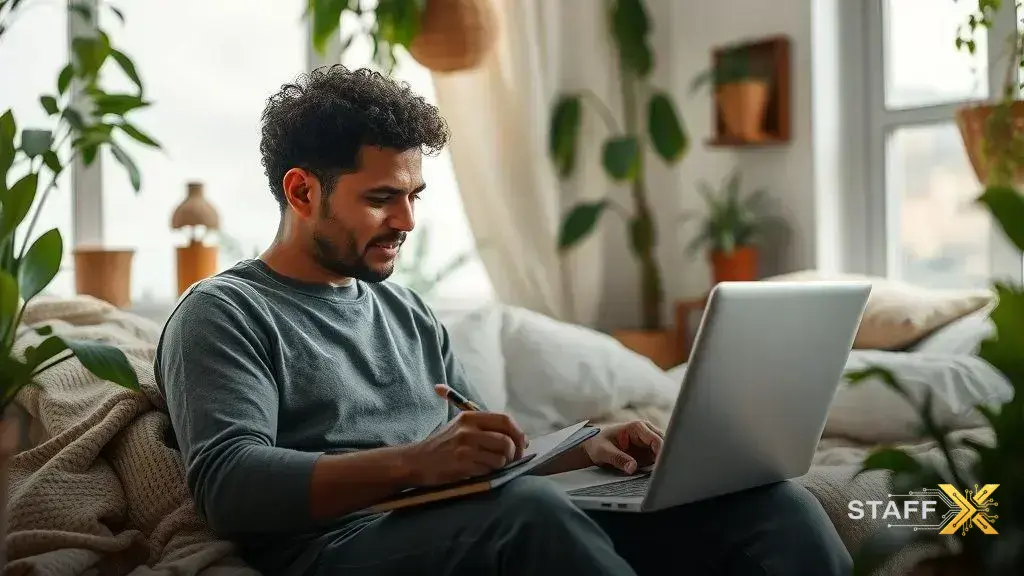 aprendendo-a-organizar-o-tempo-para-ganhos-extras Ideias de renda extra para quem não tem tempo livre: formas simples e práticas de ganhar