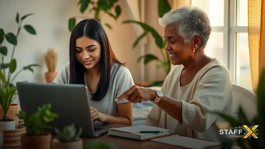 as-habilidades-mais-valorizadas-para-assistentes-virtuais Como ganhar dinheiro como assistente virtual: caminhos reais para começar hoje