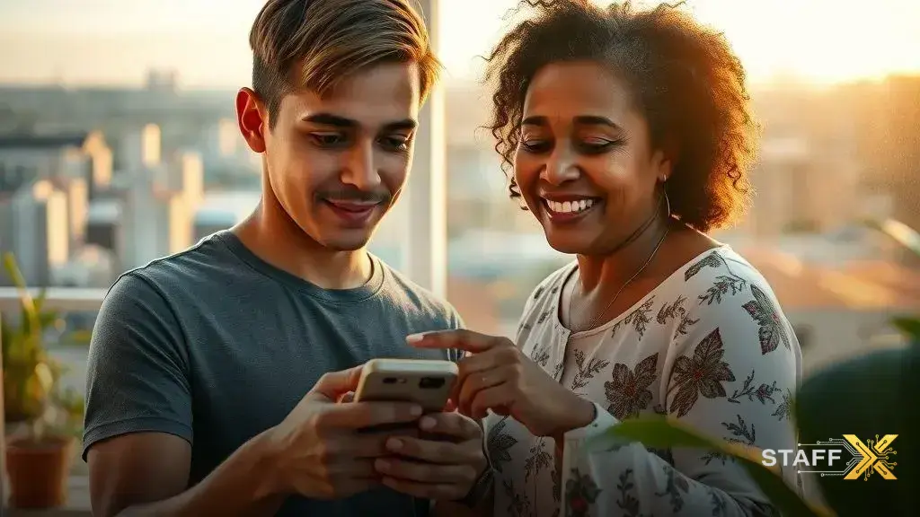 aspectos-legais-do-trabalho-informal As principais diferenças entre CLT e trabalho informal que você precisa entender hoje