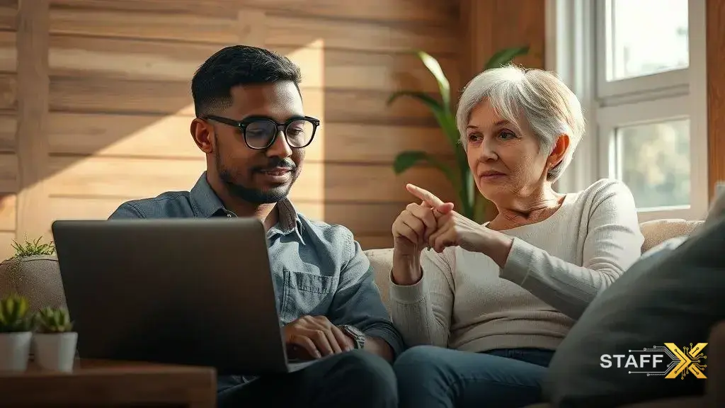 aspectos-legais-e-direitos-autorais-na-repostagem Como pessoas estão lucrando apenas repostando conteúdo e você pode entender o fenômeno