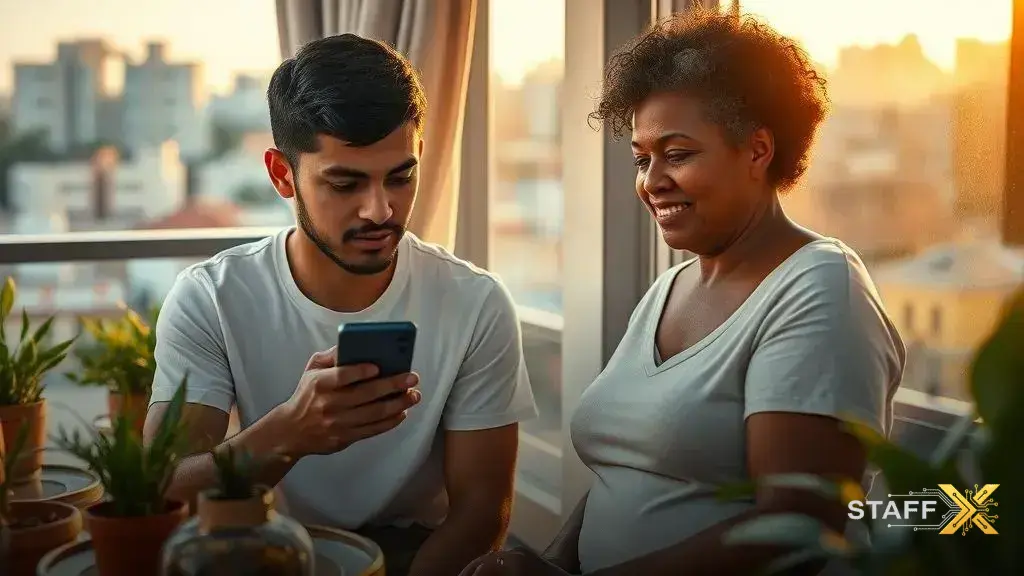 atividades-faceis-para-comecar-sem-investimento Ideias de renda extra para fazer nos finais de semana e transformar seu tempo livre