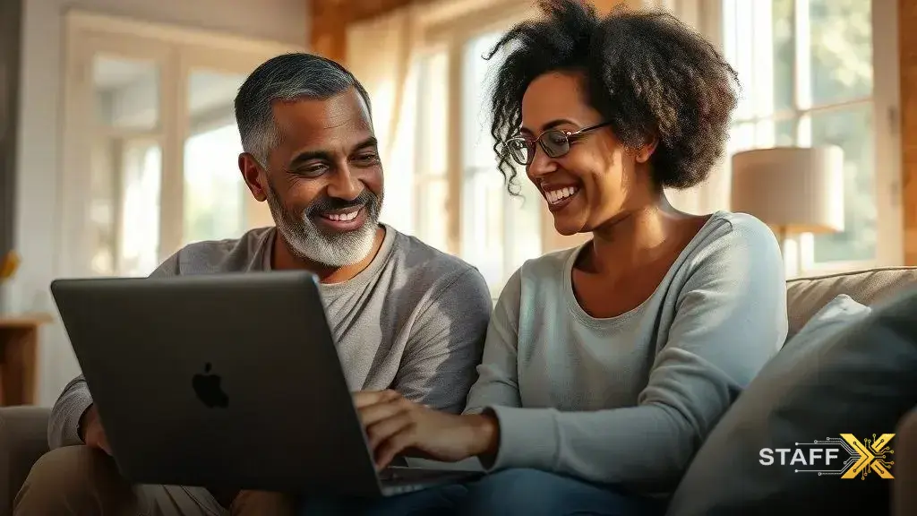 atividades-permitidas-e-proibidas-para-quem-tem-emprego-fixo Renda extra fora do horário de trabalho: entenda o que você pode fazer agora