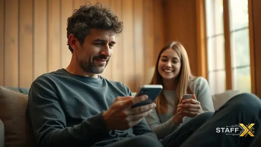 automatize-o-relacionamento-com-seu-publico Como transformar seu blog em uma máquina de vendas automatizada e aumentar seus resultados