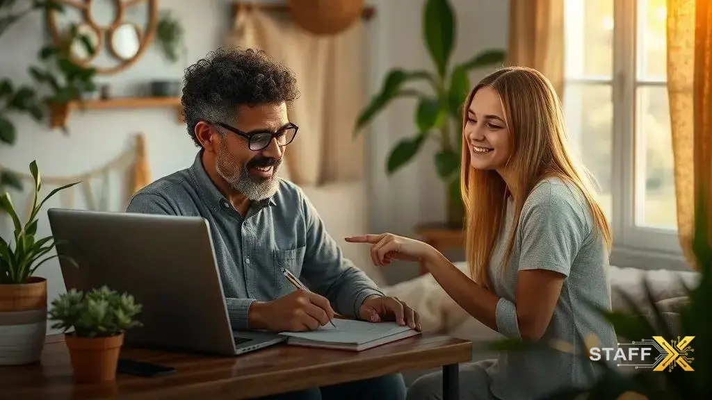 avalie-seu-tempo-e-defina-metas-realistas Como fazer renda extra à noite depois do trabalho e melhorar seu orçamento hoje