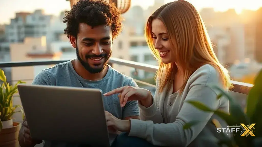 beneficios-adicionais-e-direitos-trabalhistas-no-regime-clt Salário de um bibliotecário CLT em universidades: quanto realmente se ganha?