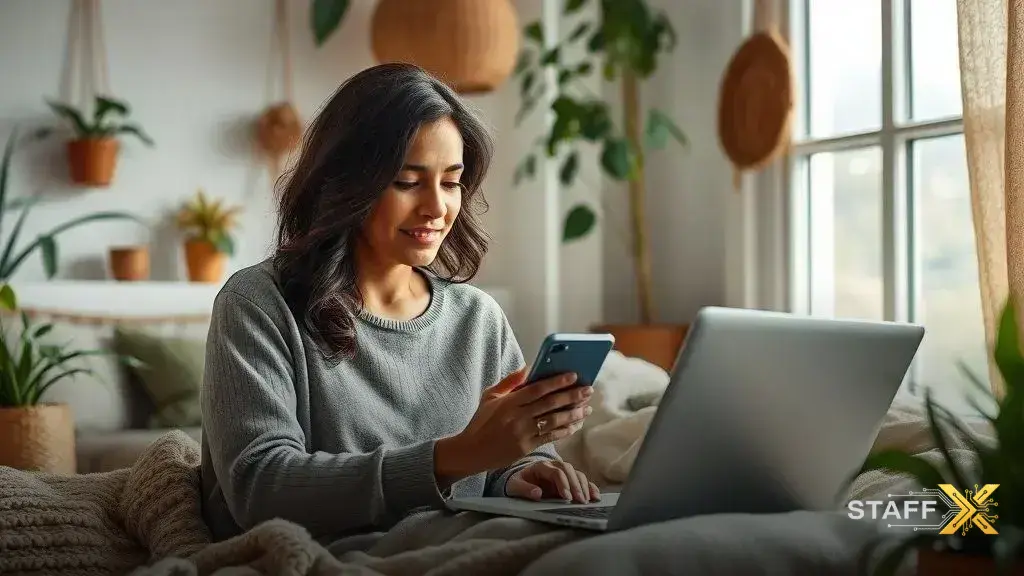 beneficios-alem-do-salario-o-que-os-bancos-oferecem Salário de um atendente bancário CLT nos principais bancos: quanto realmente ganha?