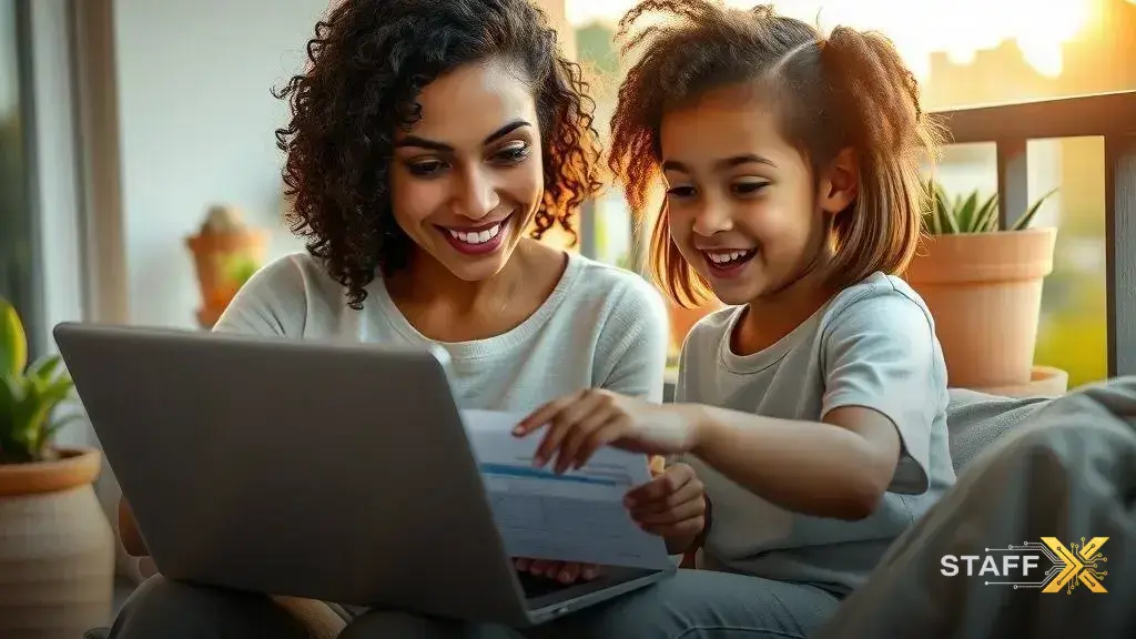 beneficios-da-carteira-assinada-para-soldadores Quanto ganha um soldador com carteira assinada? Descubra os detalhes agora