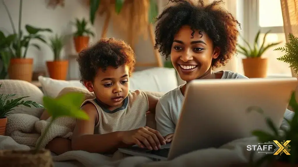 beneficios-da-consistencia-nas-redes-sociais Por que o STAFF X entrega mais consistência que um social media humano e vale a pena saber