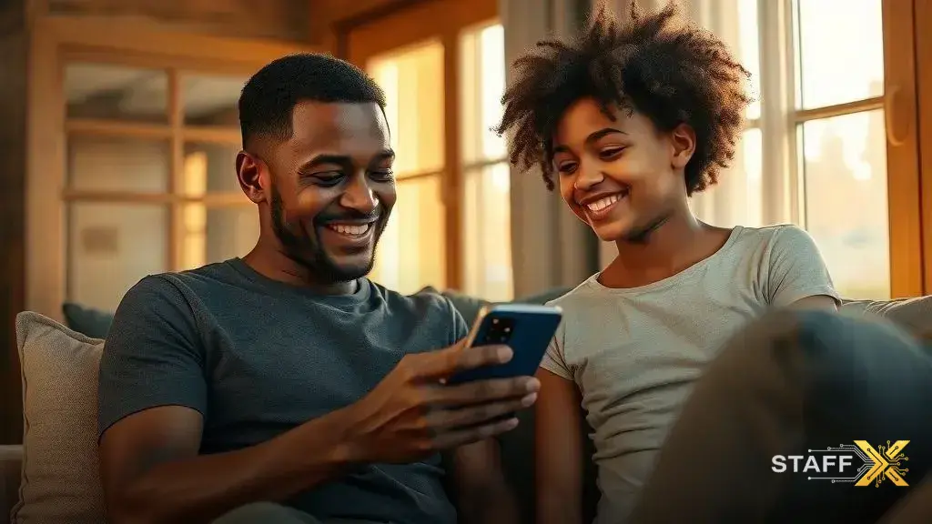 beneficios-da-otimizacao-autonoma-para-empresas-e-usuarios Como o STAFF X aprende com o público e otimiza sozinho para melhorar resultados