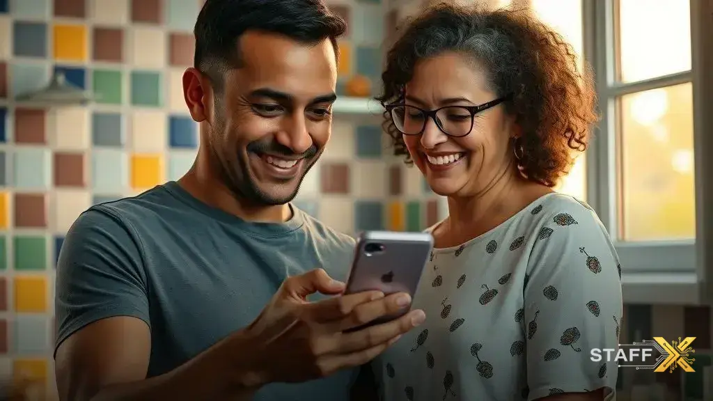 beneficios-de-automatizar-decisoes-de-conteudo-com-dados Como o STAFF X utiliza dados para automatizar decisões de conteúdo e otimizar resultados