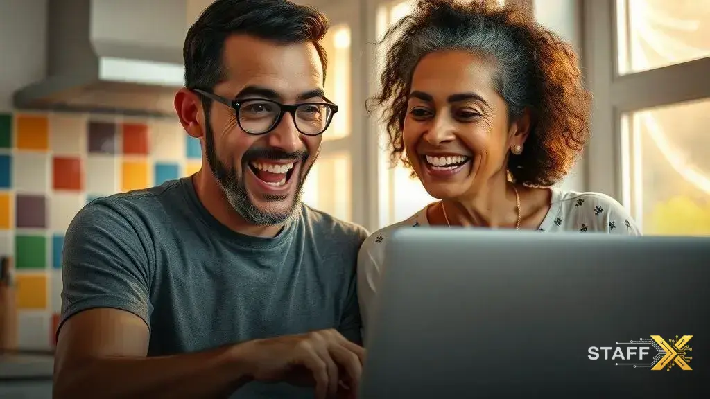 beneficios-de-investir-em-publico-global O que acontece quando você foca em tráfego internacional e como isso impacta seu negócio