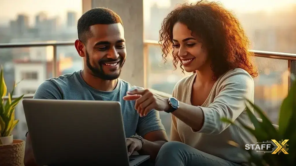 beneficios-de-lucrar-com-comissoes-constantes Você está ignorando comissões recorrentes dentro da Eduzz? Saiba o que pode estar perdendo