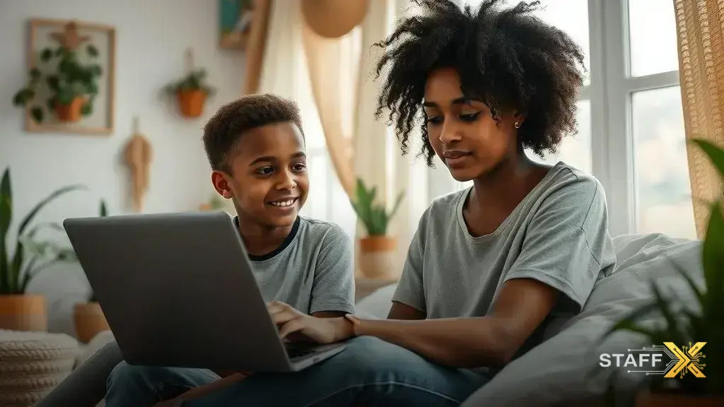 beneficios-de-usar-kiwify-para-vender-online Você está deixando dinheiro na mesa por não usar a Kiwify? Descubra como ganhar mais