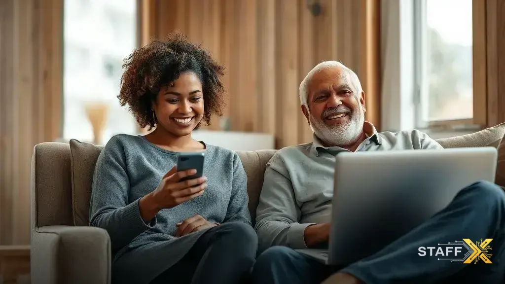 beneficios-de-usar-o-staff-x-no-seu-dia-a-dia-digital Como o STAFF X conecta conteúdo, tráfego e conversão em um só lugar para seu negócio crescer rápido