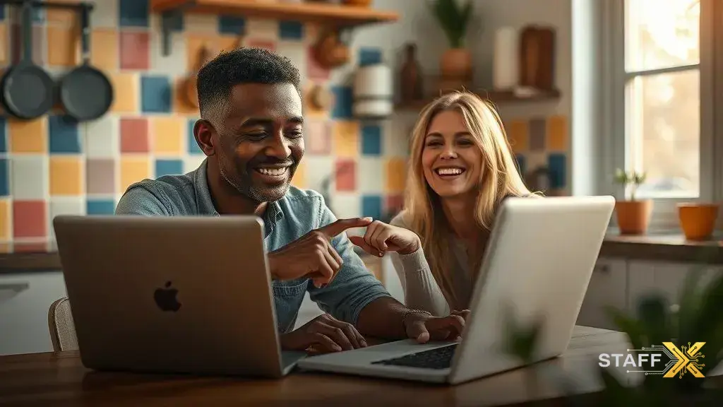 beneficios-de-usar-o-staff-x-no-seu-dia-a-dia O STAFF X pode ser seu primeiro passo rumo à liberdade digital: descubra como começar