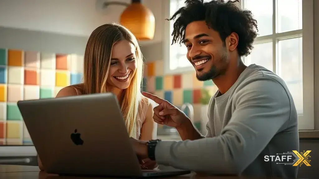 beneficios-do-emprego-clt-para-quem-esta-no-inicio Os prós e contras do emprego CLT para jovens recém-formados: entenda antes de decidir